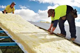 Trusted Brodhead, KY Insulation Installation & Removal Experts